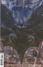 Batman's Grave #01 JeeHyung Lee Var Comics - Back Issues DC Comics