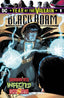 Black Adam Year of the Villain #01