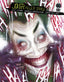 Joker Killer Smile #01 Kaare Andrews Var