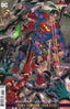 Action Comics (2016) #1016 Hitch Var Comics - Back Issues DC Comics