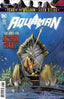 Aquaman (2016) #53 Comics - Back Issues DC Comics