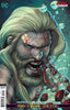 Aquaman (2016) #53 Sandoval Var Comics - Back Issues DC Comics