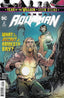 Aquaman (2016) Annual #02 Comics - Back Issues DC Comics