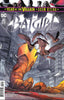 Batgirl (2016) #40 Comics - Back Issues DC Comics