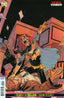 Batgirl (2016) #40 Javi Fernandez Var Comics - Back Issues DC Comics