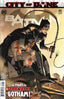 Batman (2016) #080 Comics - Back Issues DC Comics