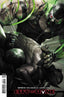 Batman (2016) #081 Mattina Var