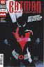 Batman Beyond (2016) #37 Comics - Back Issues DC Comics