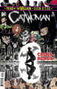 Catwoman (2018) #16 Comics - Back Issues DC Comics