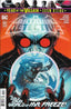Detective Comics (2016) #1013 Comics - Back Issues DC Comics