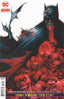 Detective Comics (2016) #1013 Tyler Kirkham Var Comics - Back Issues DC Comics