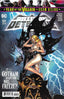 Detective Comics (2016) #1014 Comics - Back Issues DC Comics