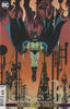 Detective Comics (2016) #1014 Paul Pope Var Comics - Back Issues DC Comics