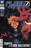 Flash Forward #02 Comics - Back Issues DC Comics