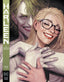 Harleen #02 Comics - Back Issues DC Comics