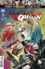Harley Quinn (2016) #66