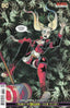 Harley Quinn (2016) #66 Mauricet Var
