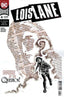 Lois Lane (2019) #04 Comics - Back Issues DC COMICS