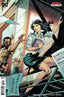 Lois Lane (2019) #04 Lupacchino Var Comics - Back Issues DC COMICS