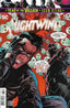 Nightwing (2016) #065