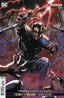 Nightwing (2016) #065 Mhan Var