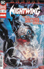 Nightwing (2016) Annual #02
