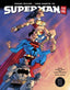 Superman Year One #03 Frank Miller Var Comics - Back Issues DC Comics