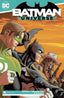 Batman Universe #04 Comics - Back Issues DC COMICS