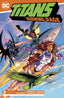 Titans Burning Rage #03 Comics - Back Issues DC COMICS