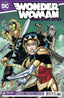 Wonder Woman Come Back To Me #04