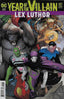 Action Comics (2016) #1017 Comics - Back Issues DC Comics