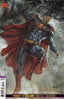 Action Comics (2016) #1017 Parrillo Var Comics - Back Issues DC Comics