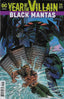 Aquaman (2016) #54 Comics - Back Issues DC Comics