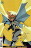 Batgirl (2016) #41 Dodson Var Comics - Back Issues DC Comics