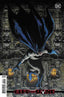 Batman (2016) #082 Charest Var Comics - Back Issues DC Comics