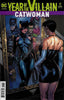 Catwoman (2018) #17 Comics - Back Issues DC Comics