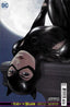 Catwoman (2018) #17 Varanda Var Comics - Back Issues DC Comics