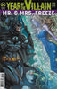 Detective Comics (2016) #1015 Comics - Back Issues DC Comics