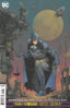 Detective Comics (2016) #1015 Kenneth Rocafort Var Comics - Back Issues DC Comics