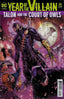 Nightwing (2016) #066 Comics - Back Issues DC Comics