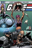 GI Joe a Real American Hero (2010) #203 Comics IDW