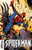 Spider-Man (2019) #02 Comics - Back Issues Marvel Comics