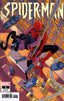 Spider-Man (2019) #02 1:25 Sara Pichelli Var