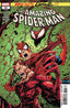 Amazing Spider-Man (2018) #31