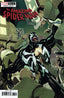 Amazing Spider-Man (2018) #31 1:25 Terry Dodson Var