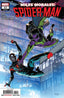 Miles Morales Spider-Man (2018) #11