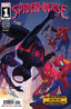 Spider-Verse (2019) #01