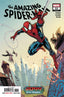Amazing Spider-Man (2018) #32
