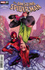 Amazing Spider-Man (2018) #32 Mahmud Asrar Var Comics - Back Issues Marvel Comics