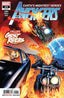 Avengers (2018) #25 Comics - Back Issues Marvel Comics